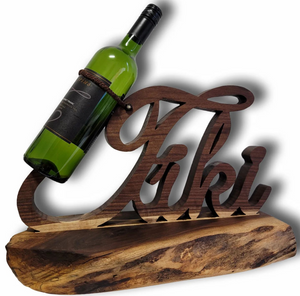 Bottle Holders