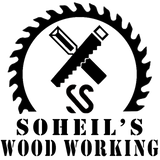 SOHEILWOODWORKING